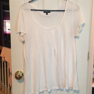 Gap T-shirt